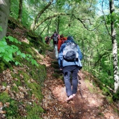 Whatsapp Image 2026 04 26 At 13.48.36 39