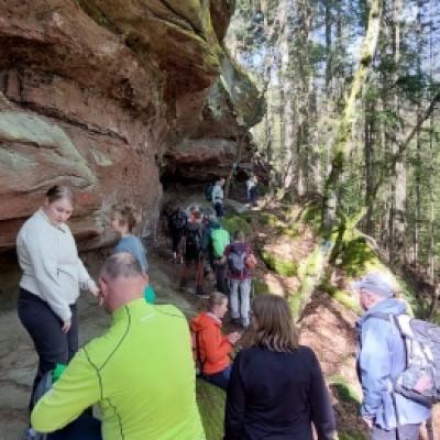 Whatsapp Image 2026 04 26 At 13.48.36 41