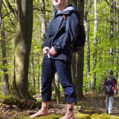 Whatsapp Image 2026 04 26 At 13.48.36 49