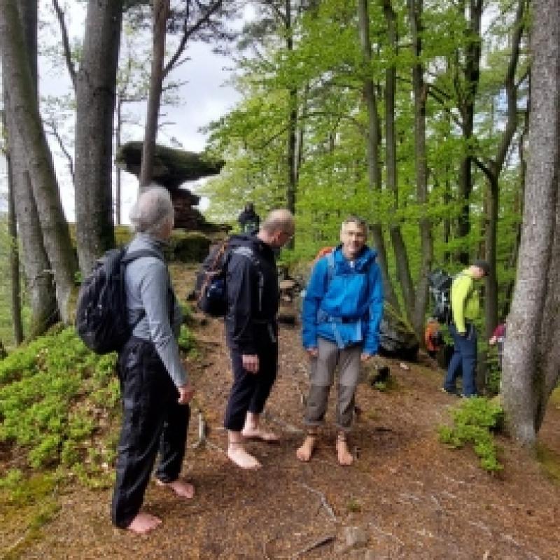 Whatsapp Image 2026 04 26 At 13.48.36 53