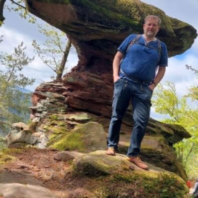 Whatsapp Image 2026 04 26 At 13.48.36 57