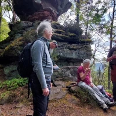 Whatsapp Image 2026 04 26 At 13.48.36 58