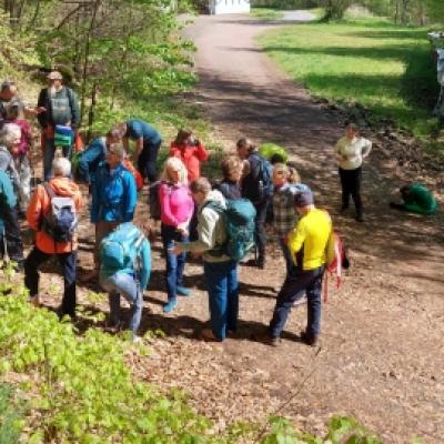 Whatsapp Image 2026 04 26 At 13.48.36 64