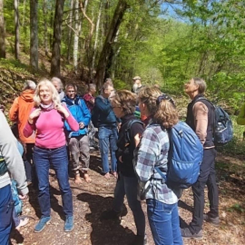 Whatsapp Image 2026 04 26 At 13.48.36 65