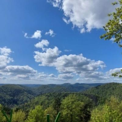 Whatsapp Image 2026 04 26 At 13.48.37 3