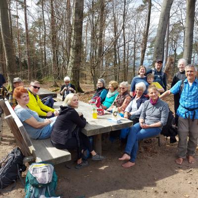 Whatsapp Bild 2025 04 13 Um 21.19.04 5bb0d3c0